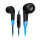 Roccat Syva z mikrofonem - 184929 - zdjęcie